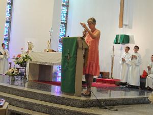 2022 07 03 TOULON JEAN BOSCO COMMEMORATION DES 60 ANS DE NOTRE EXIL (58)